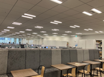 就業先イメージ