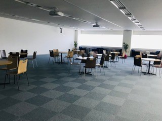 就業先イメージ