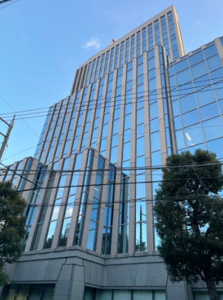 就業先イメージ