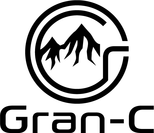 就業先イメージ