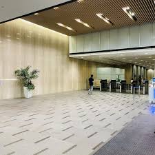 就業先イメージ