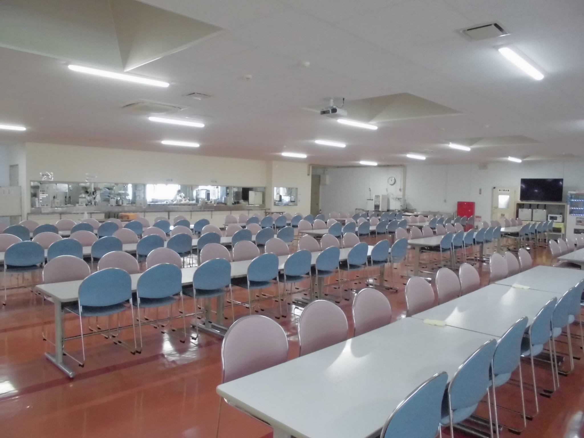 就業先イメージ