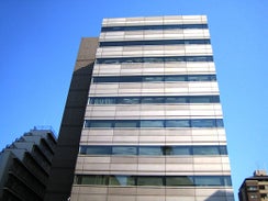 就業先イメージ