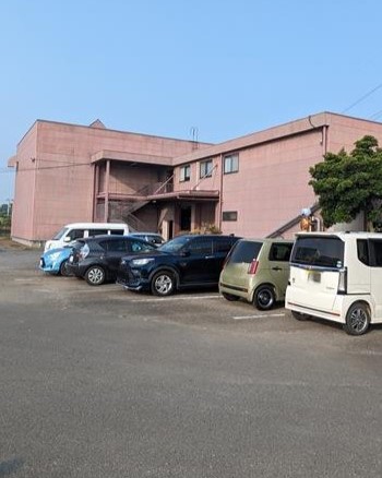 就業先イメージ