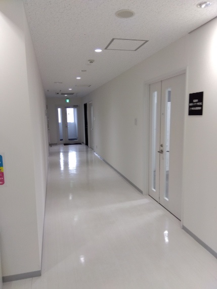 就業先イメージ