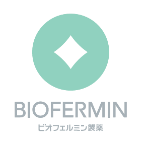 就業先イメージ