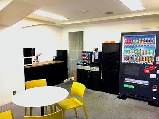 就業先イメージ