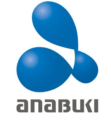 就業先イメージ