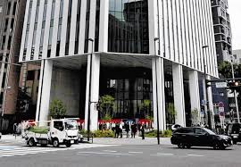 就業先イメージ
