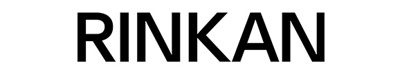 就業先イメージ