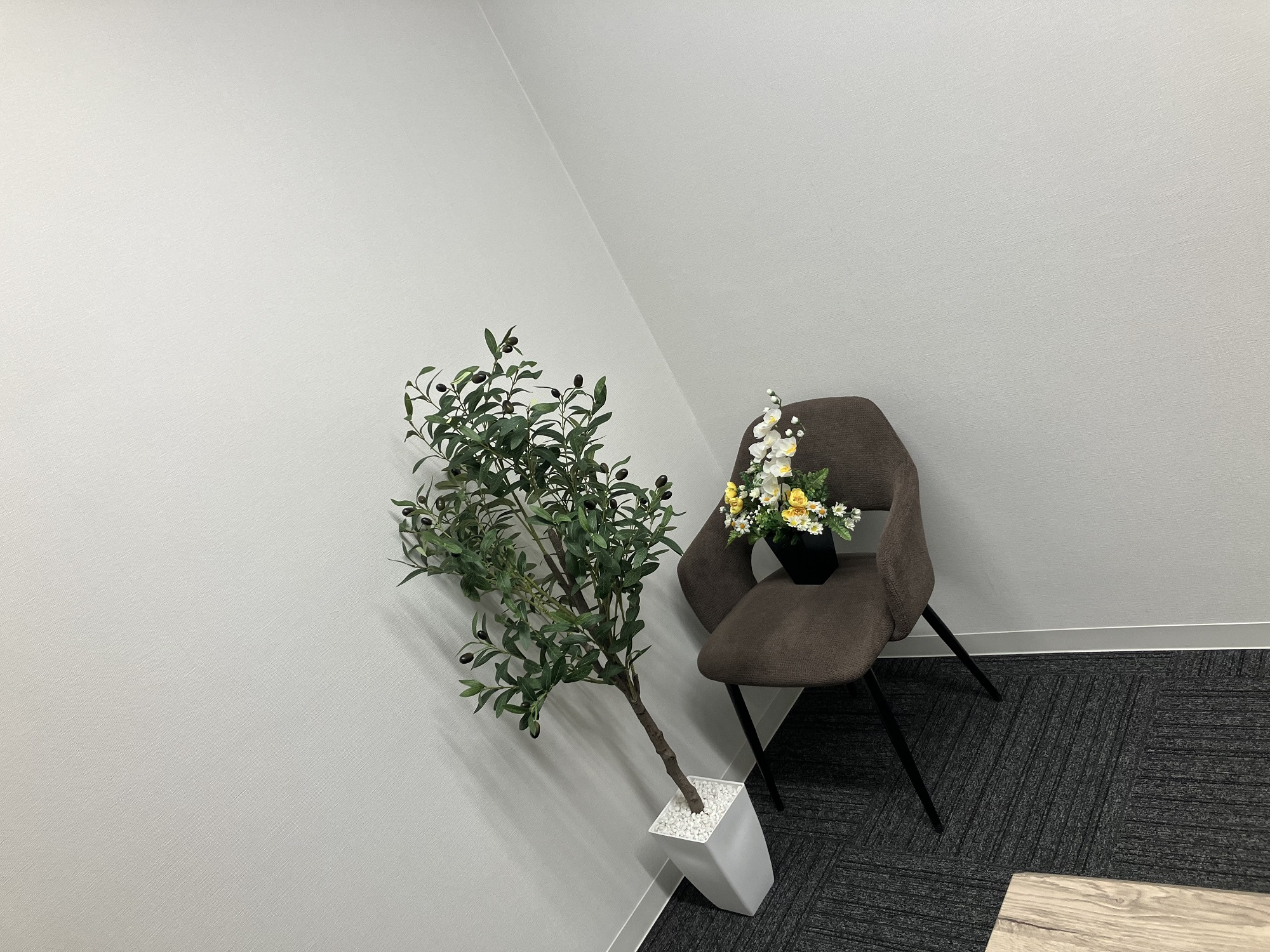 就業先イメージ