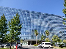 就業先イメージ