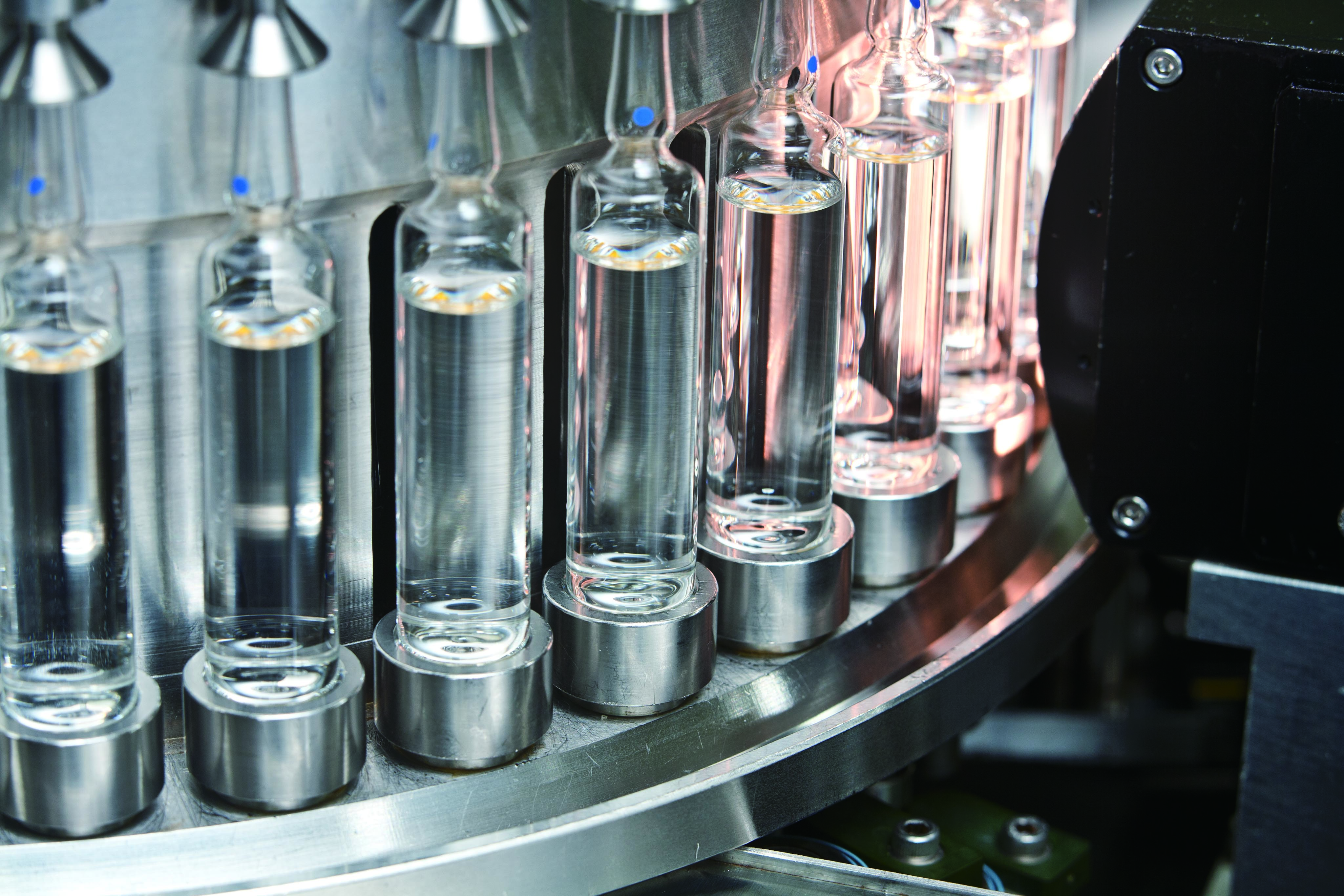 就業先イメージ