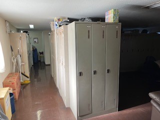 就業先イメージ