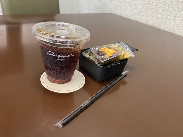 就業先イメージ