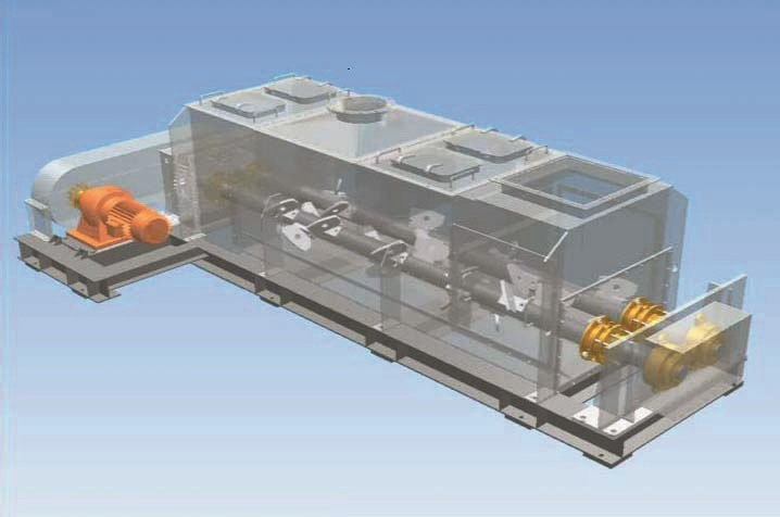 就業先イメージ