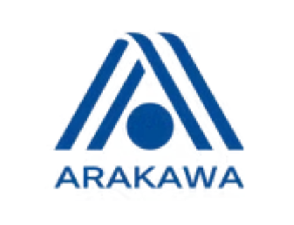就業先イメージ