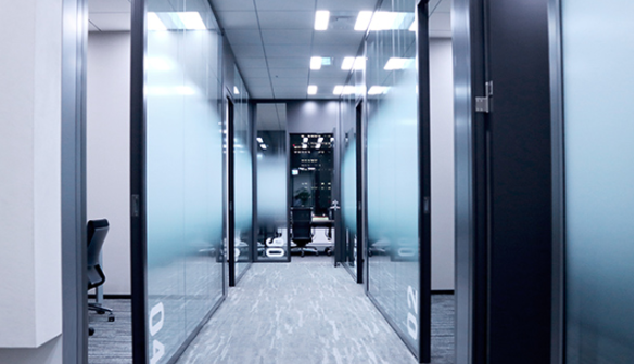 就業先イメージ