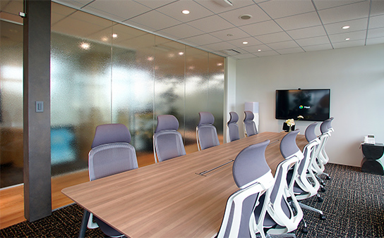 就業先イメージ