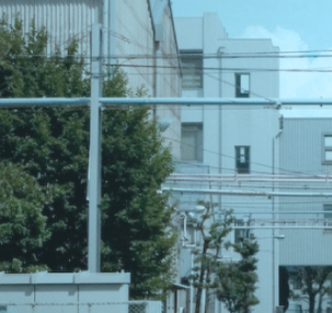就業先イメージ