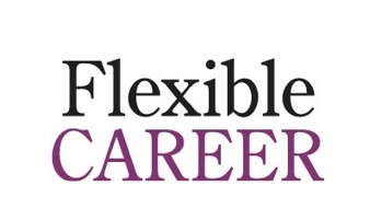 就業先イメージ