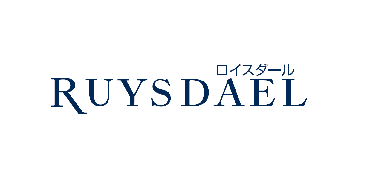 就業先イメージ