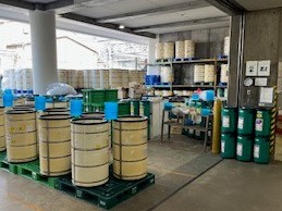 就業先イメージ