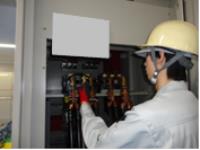 就業先イメージ