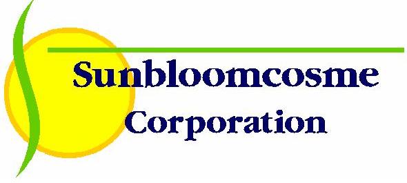 就業先イメージ