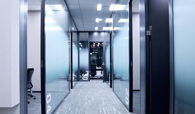 就業先イメージ