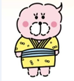 就業先イメージ