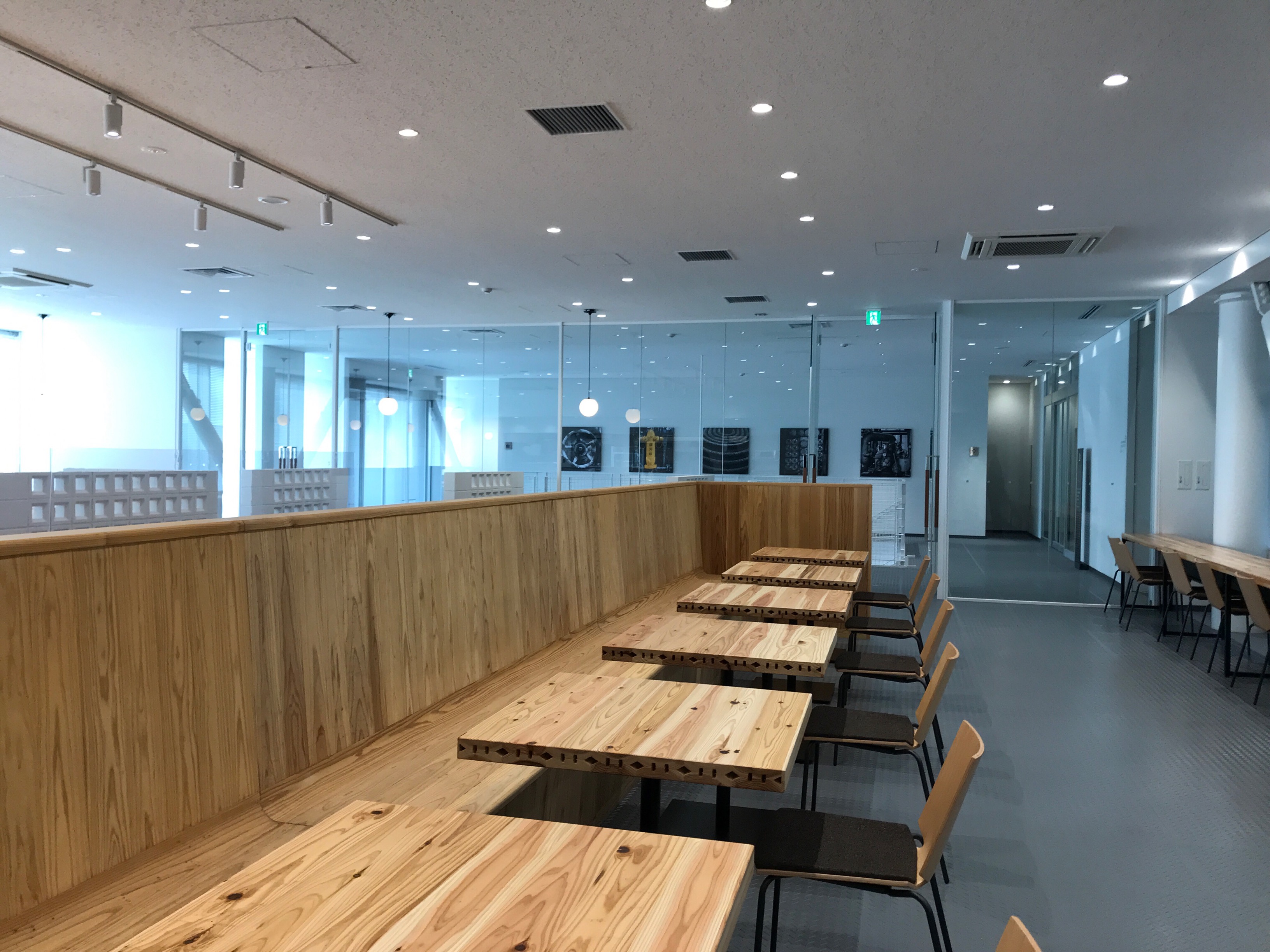 就業先イメージ