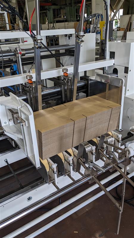 就業先イメージ