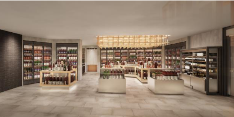 就業先イメージ