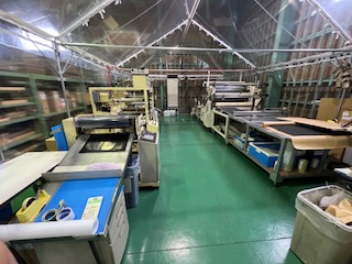 就業先イメージ