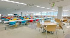 就業先イメージ