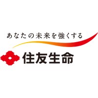 就業先イメージ