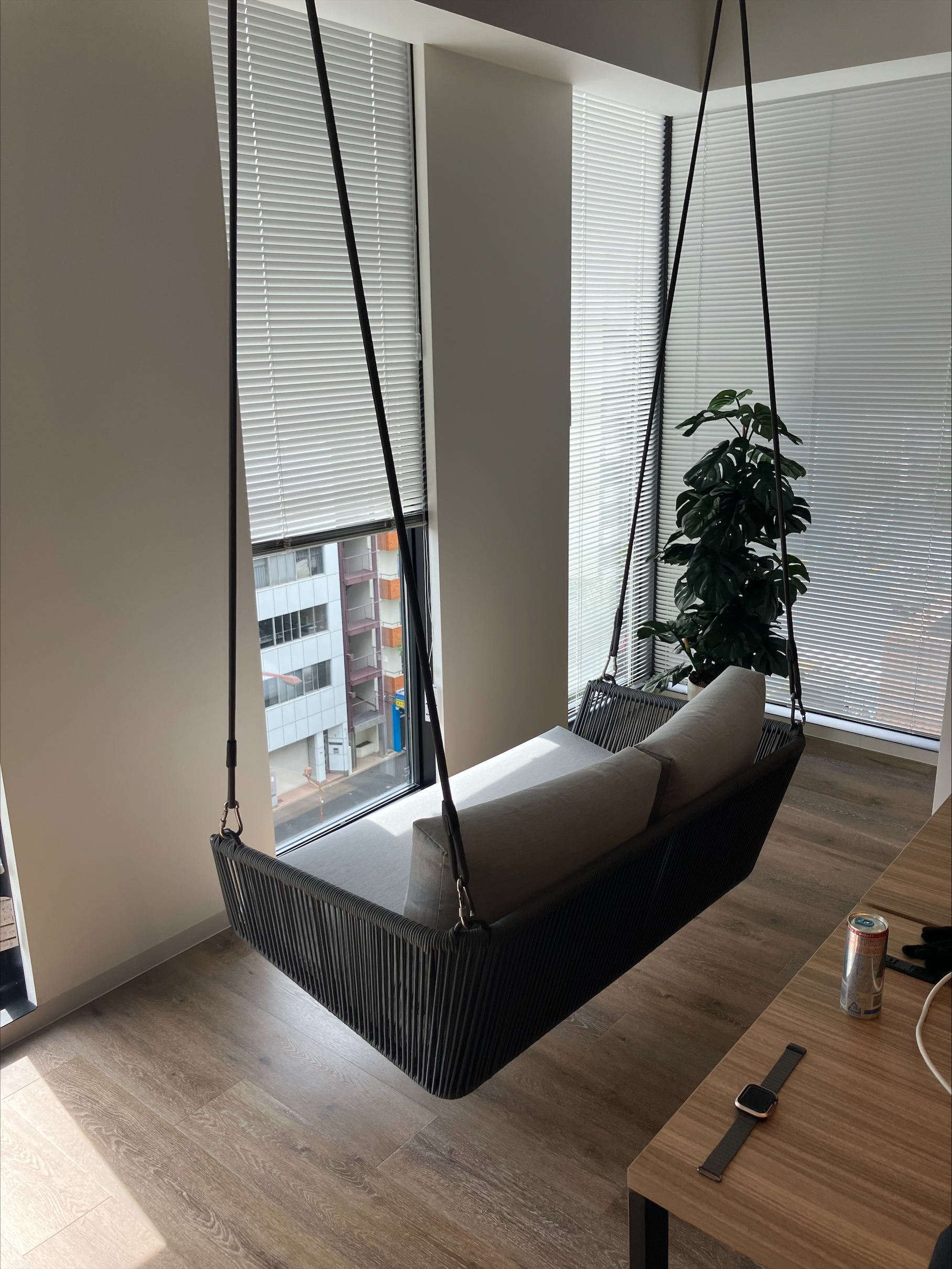 就業先イメージ