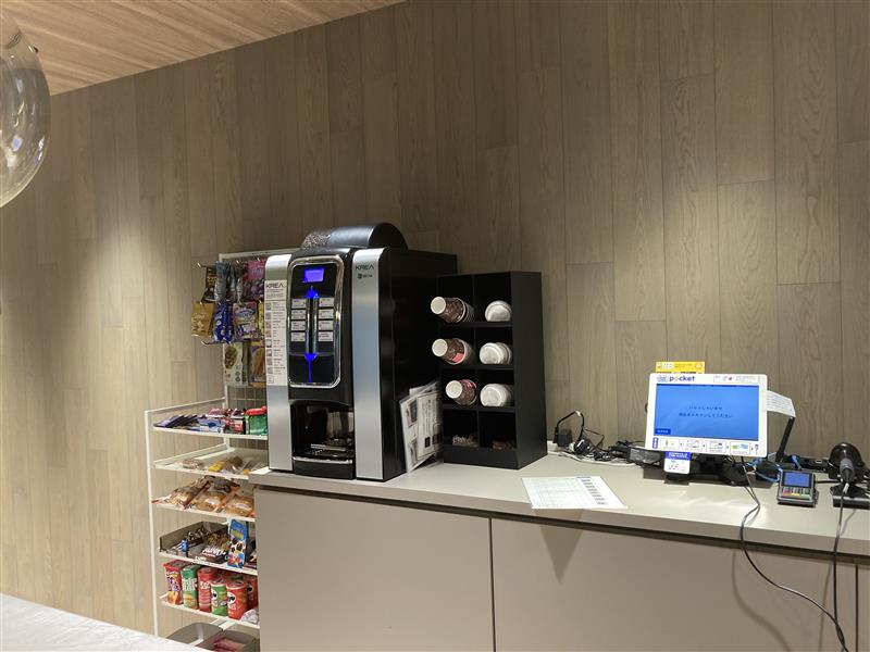 就業先イメージ