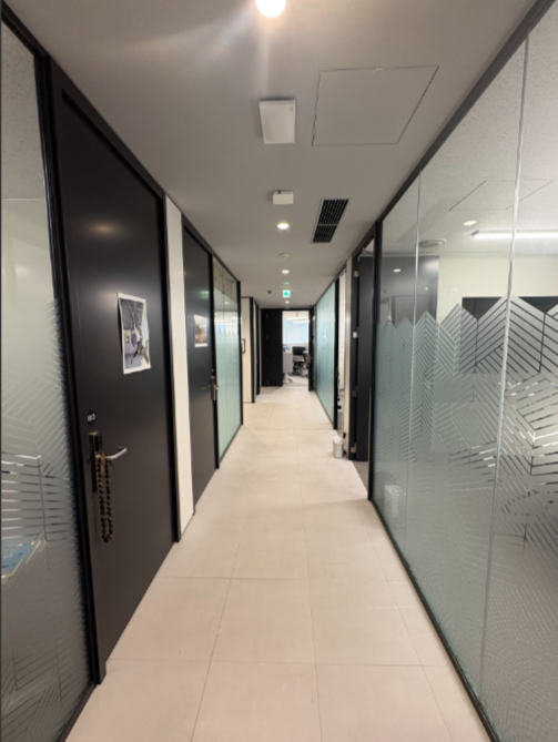 就業先イメージ