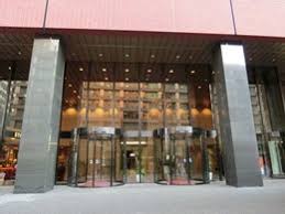 就業先イメージ