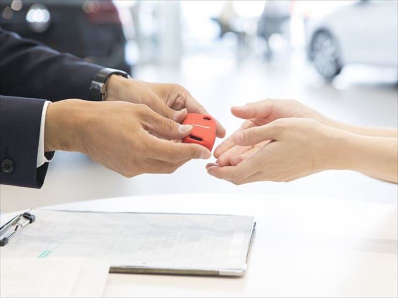 就業先イメージ