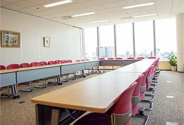 就業先イメージ