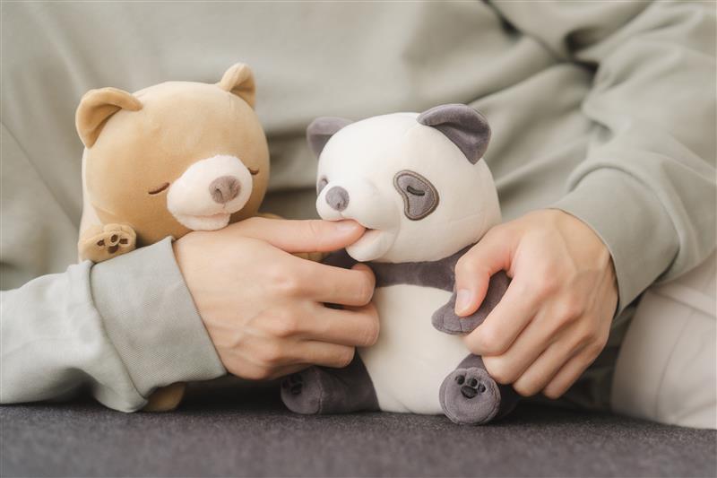 就業先イメージ