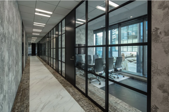 就業先イメージ