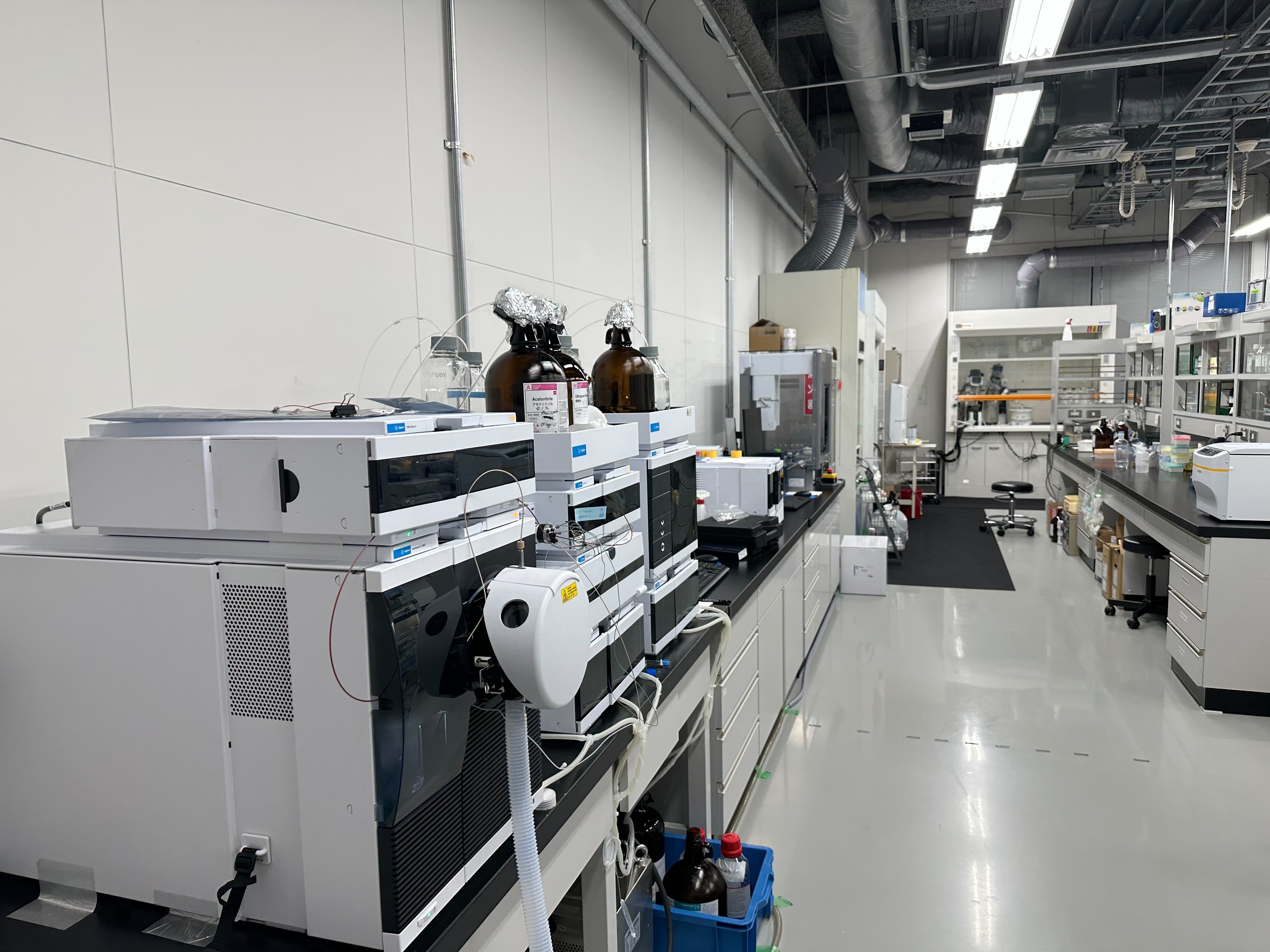 就業先イメージ