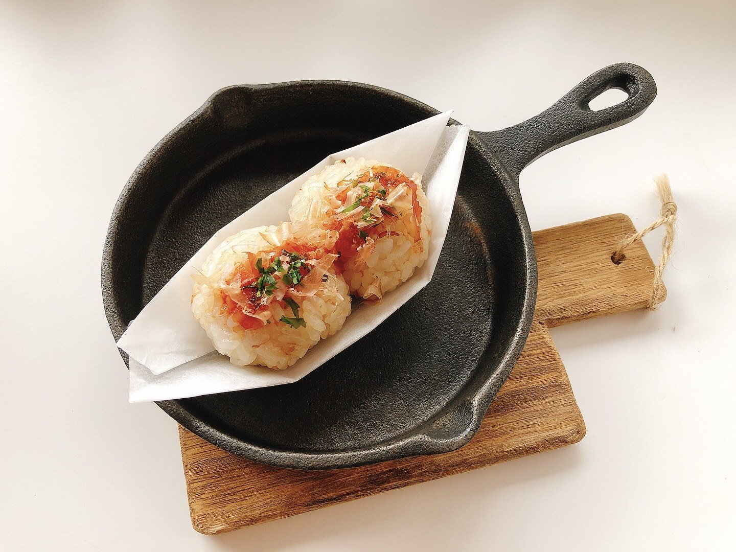 就業先イメージ