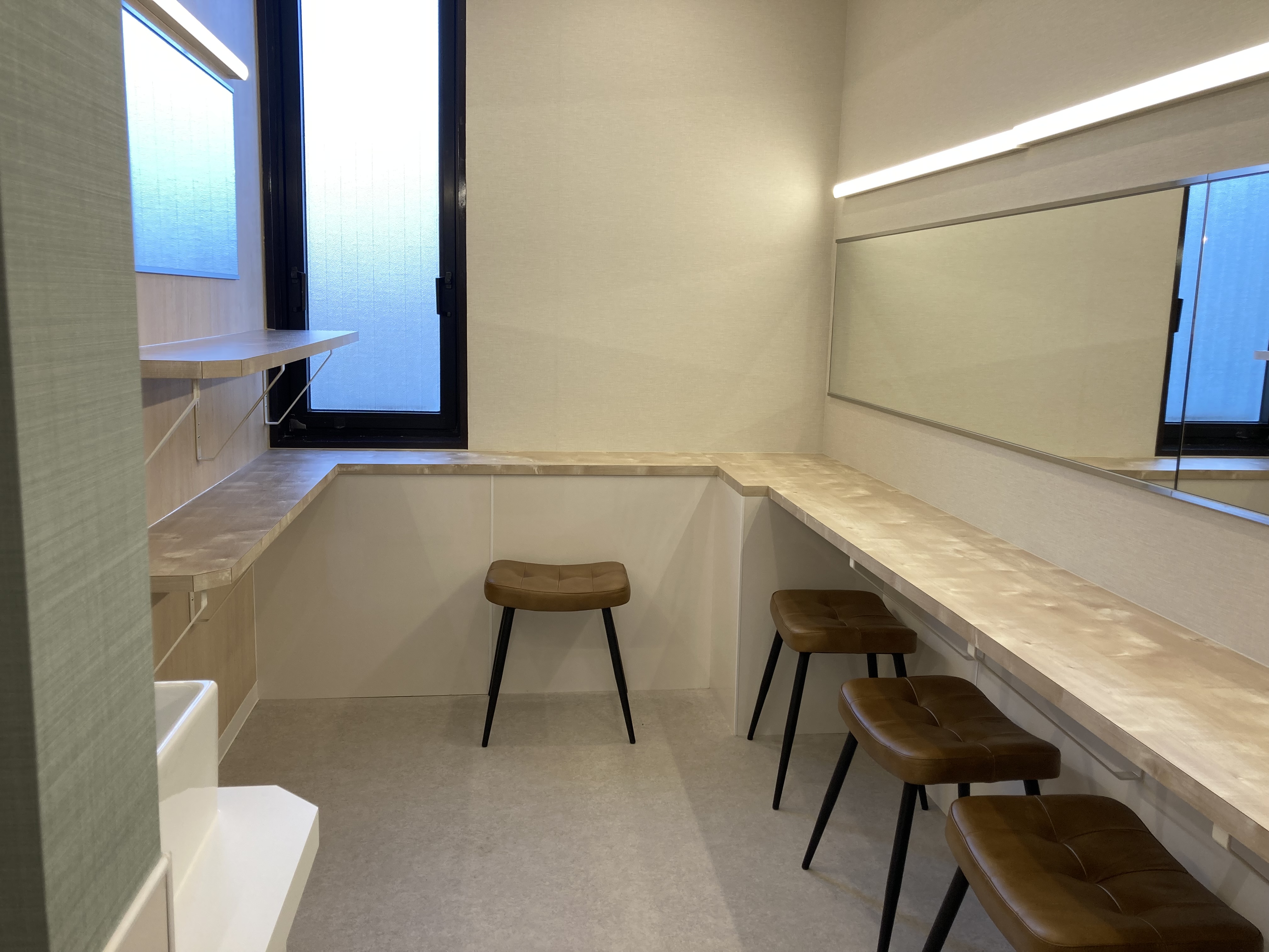 就業先イメージ