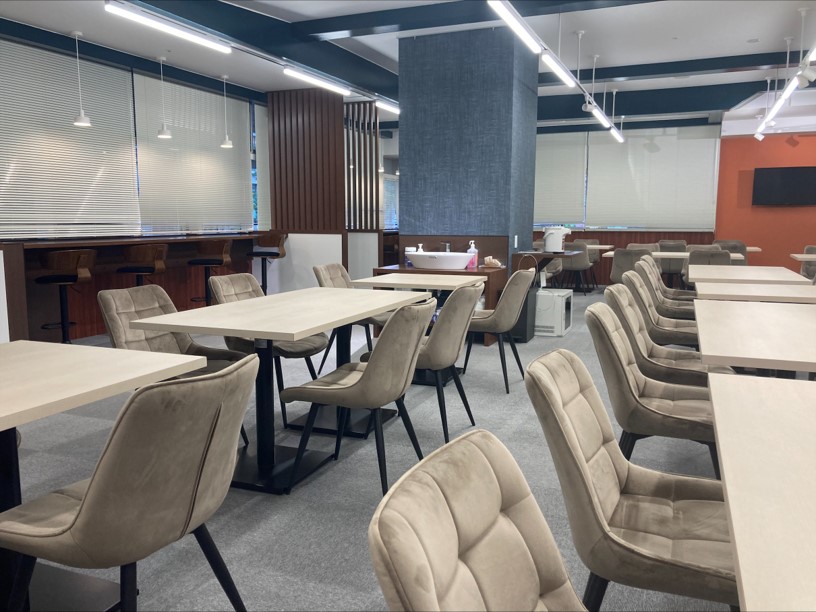 就業先イメージ