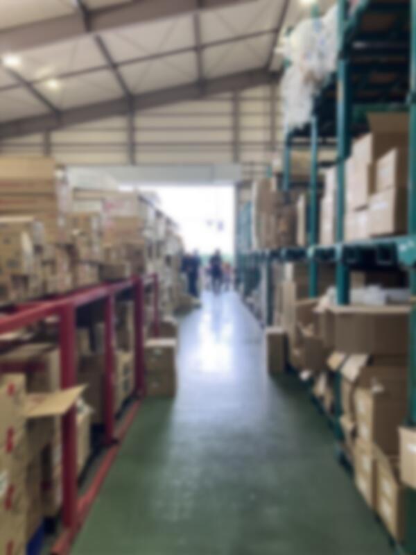 就業先イメージ